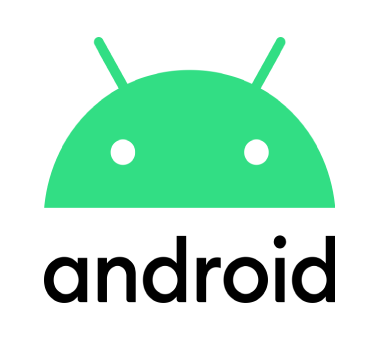 Android Partner