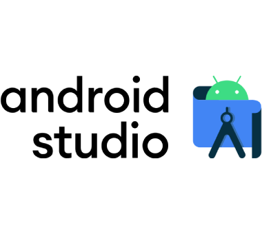 Android Studio Partner