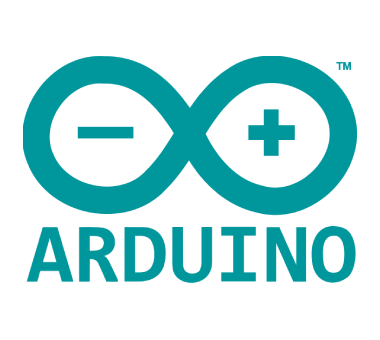 Arduino Partner