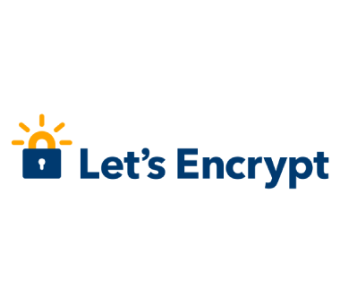 Let’s Encrypt SSL Partner