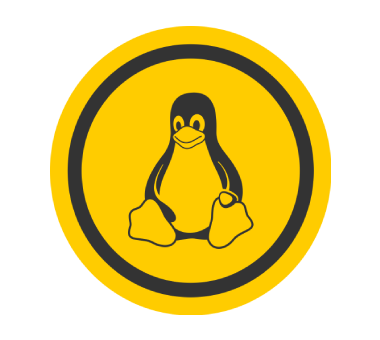 Linux OS Partner