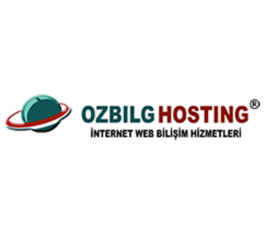 OzBilgHosting Internet Web Information Services