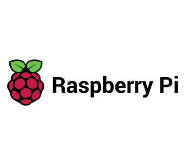 Raspberry Pi Partner