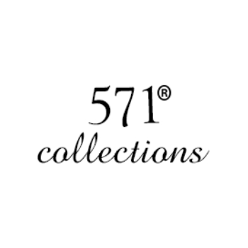 571 Collections