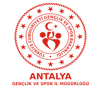 T.C. Antalya Gençlik ve Spor