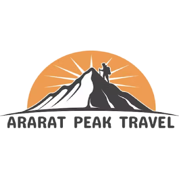 Mount Ararat Peak Travel Agency