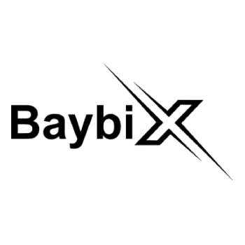 BaybiX