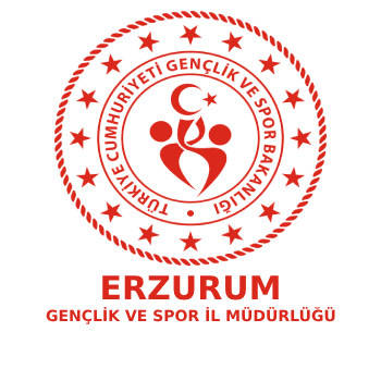 T.C. Erzurum Gençlik ve Spor