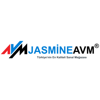 Jasmine AVM