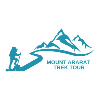 Mount Ararat Trek Tour Travel Agency