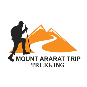 Mount Ararat Trip Travel Agency