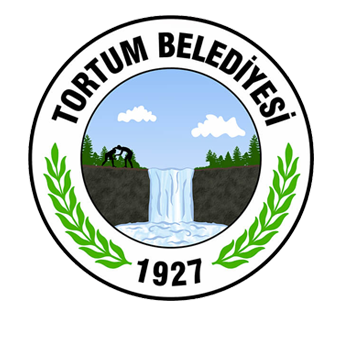 T.C. Tortum Belediyesi