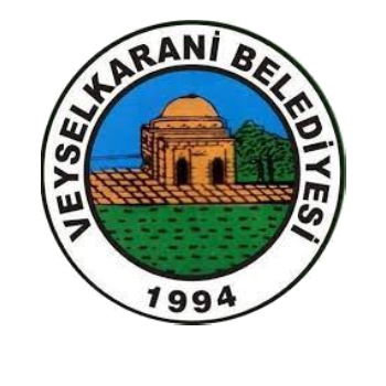 T.C. Veysel Karani Belediyesi