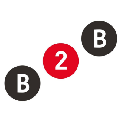 b2b e-ticaret yazılımı